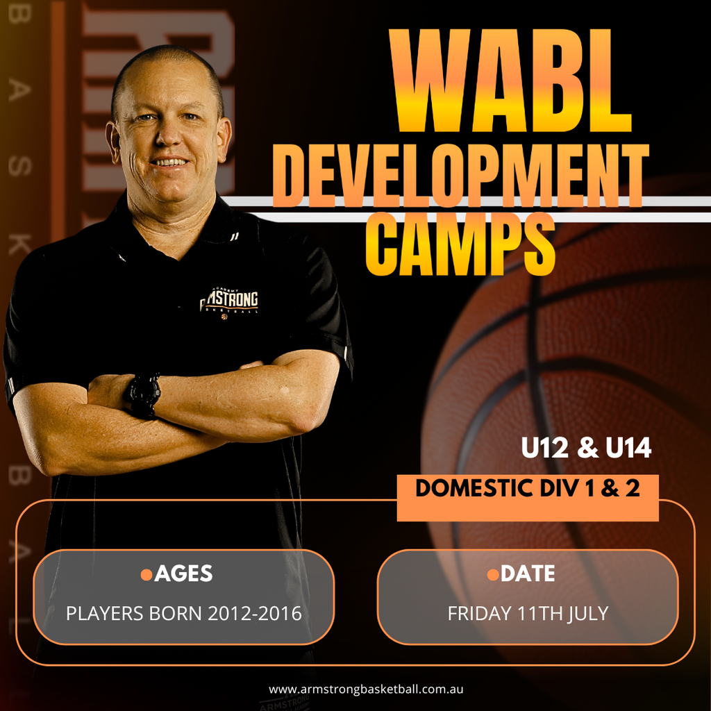 Domestic Boys & Girls U12 and U14