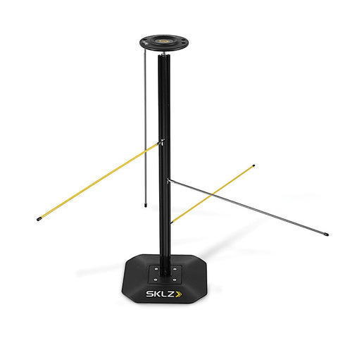 SKLZ SHOTLOC - The most effective shooting aid available
