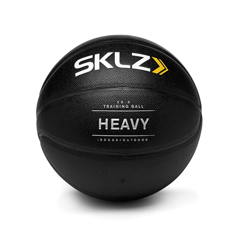 SKLZ MEDICINE BALL (3.6kg)