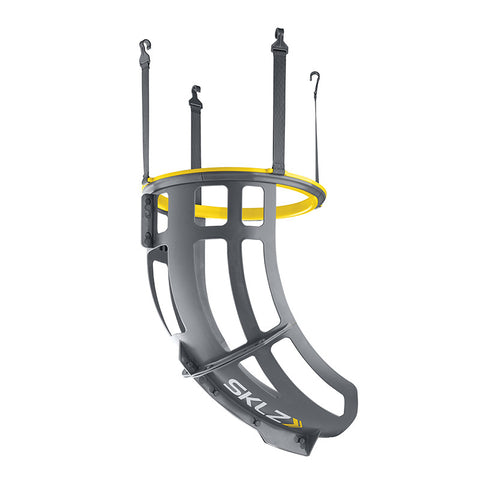 SKLZ LATERAL RESISTOR PRO - STRENGTH AND SPEED TRAINER