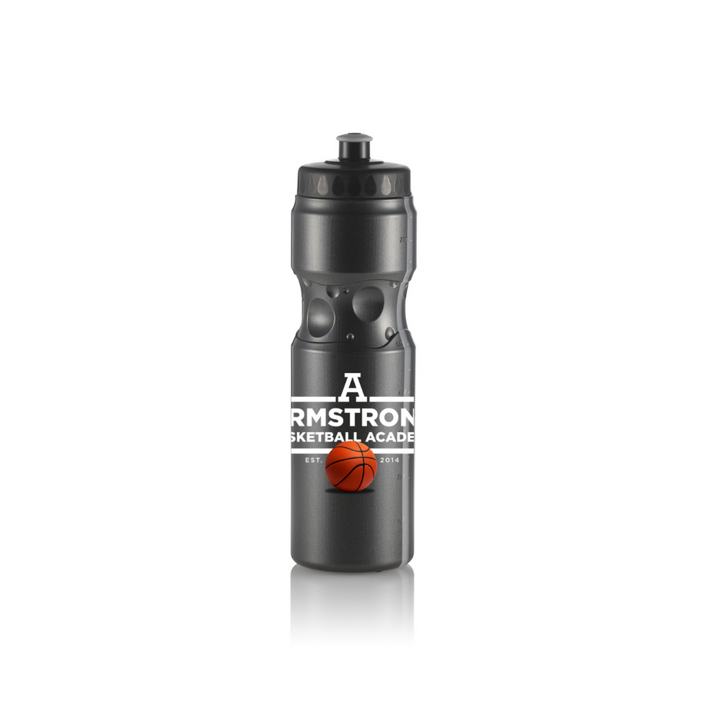 PREMIUM SPORTS DRINK BOTTLE