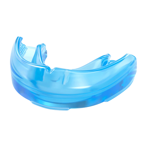 SHOCK DOCTOR Gel Max Mouthguard (4 colours)