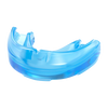 SHOCK DOCTOR Braces Mouthguard