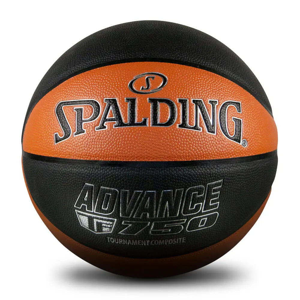 WABL Game Ball