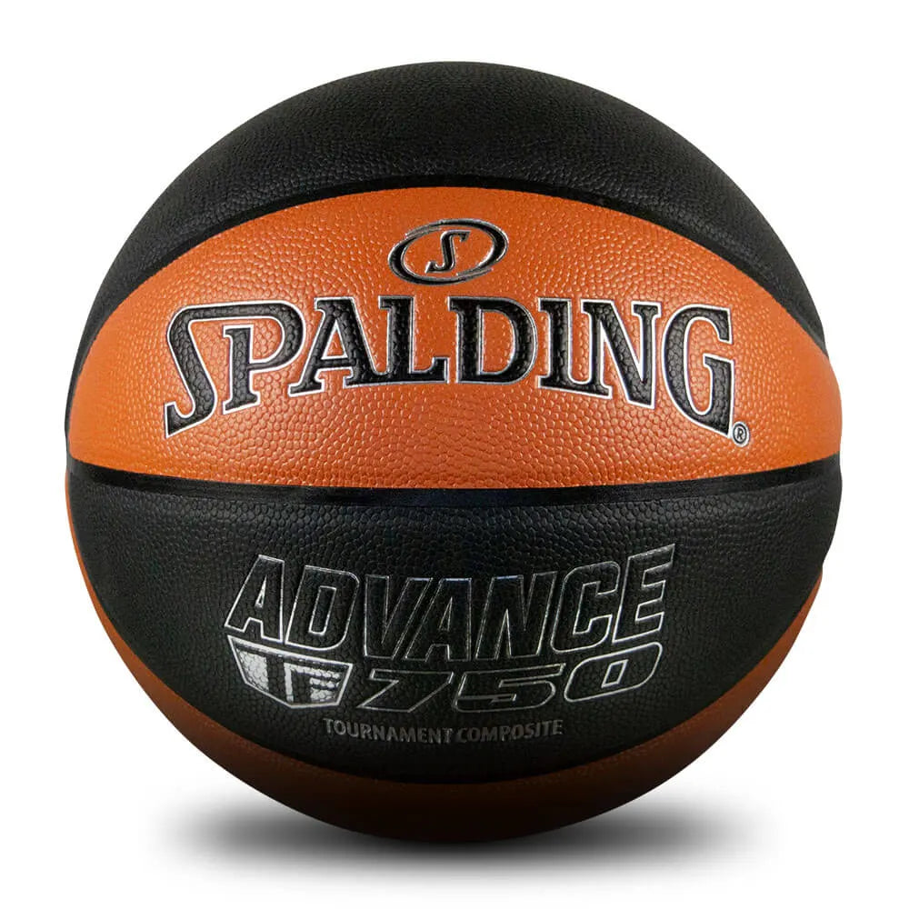 Official WABL Game Ball