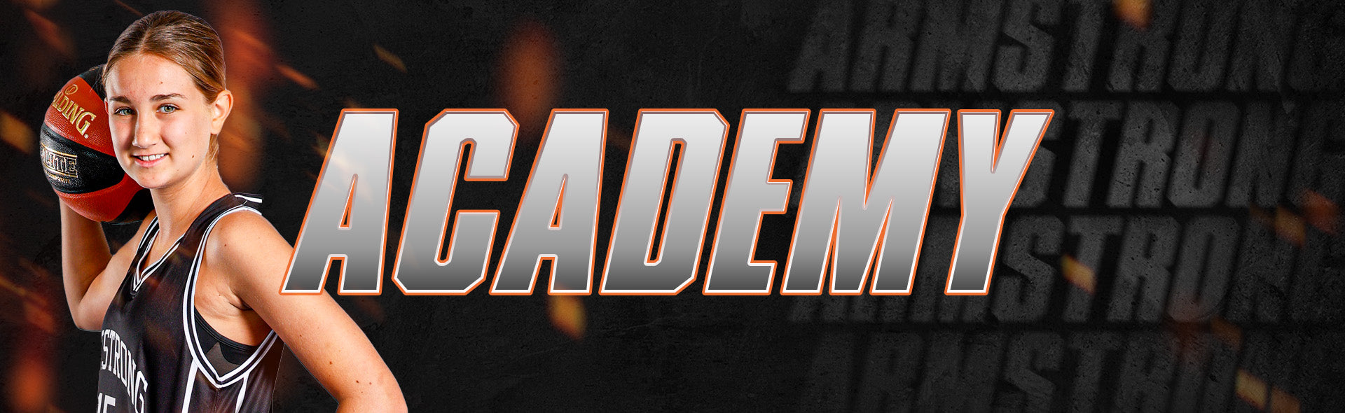 WABL Development Academy (U12 & U14 Boys)