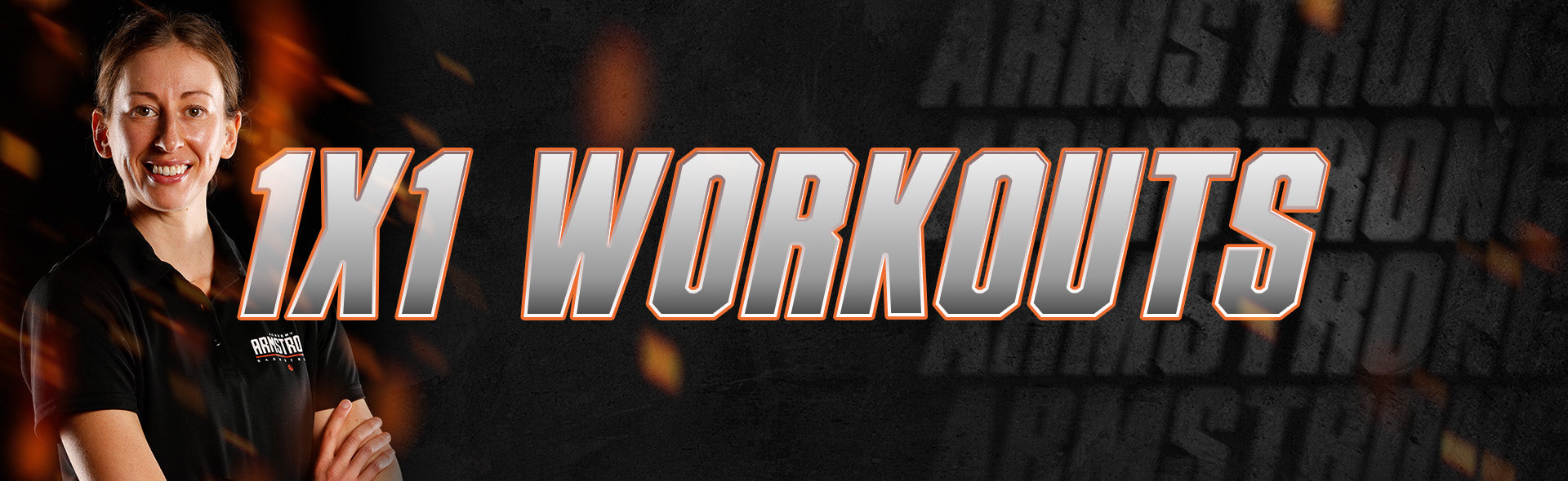 1x1 and SMALL GROUP High Performance WORKOUTS