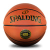 Official NBL Game Ball
