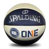 Official NBL1 Game Ball