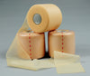 Underwrap