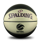 Official WNBL Game Ball