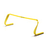 SKLZ 6X HURDLES - FOOTWORK AND AGILITY TRAINING HURDLE