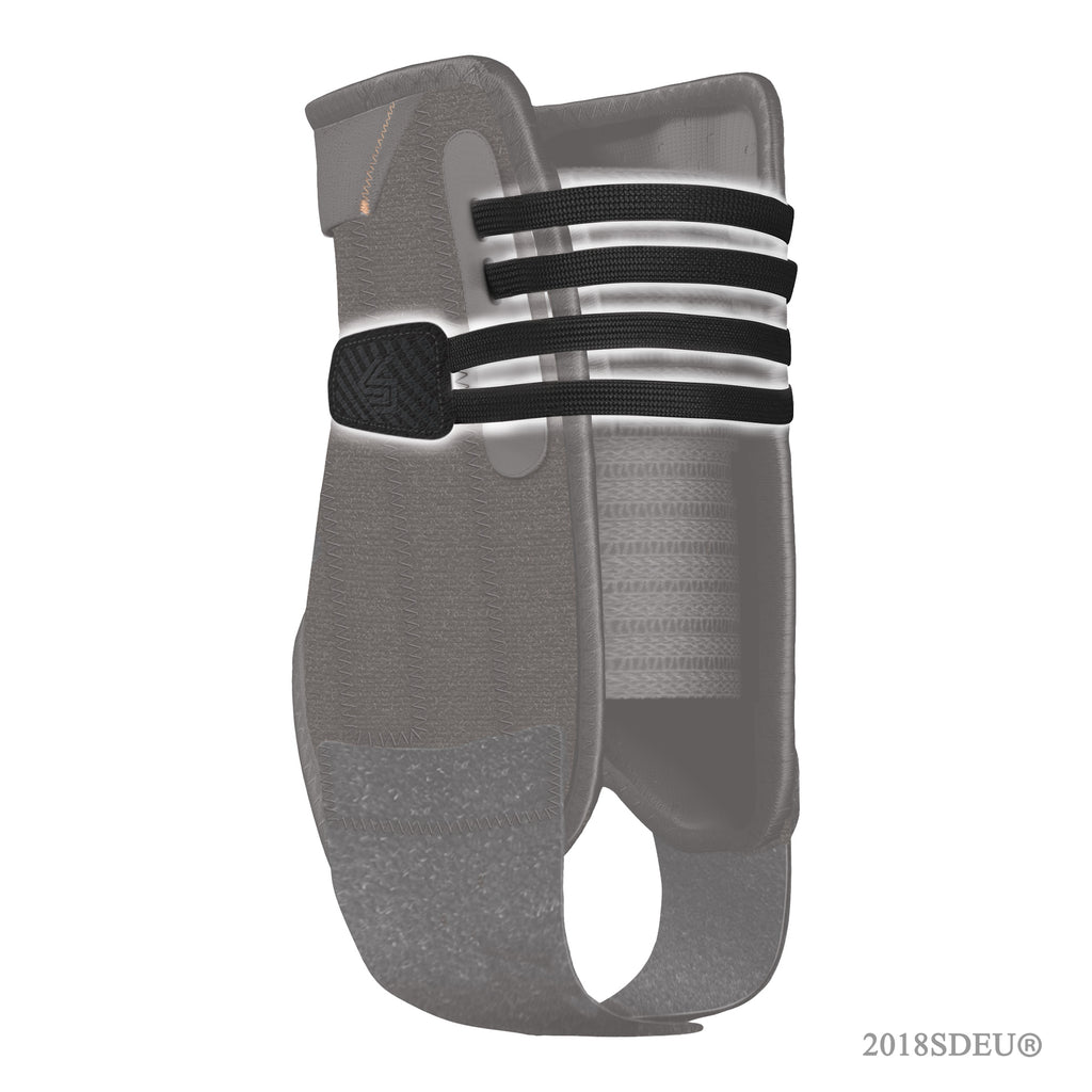 SHOCK DOCTOR Ankle Stabilizer