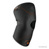 SHOCK DOCTOR Knee Compression Sleeve with Open Patella