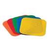 SKLZ Court Markers