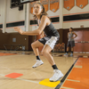 SKLZ Court Markers