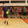 SKLZ Court Markers