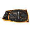 SKLZ D-MAN - HANDS UP DEFENSIVE MANNEQUIN
