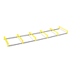 SKLZ ELEVATION LADDER - 2-IN-1 SPEED HURDLES + LADDER