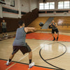 SKLZ HEAVY WEIGHT CONTROL BASKETBALL