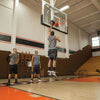 SKLZ HEAVY WEIGHT CONTROL BASKETBALL