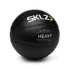 SKLZ HEAVY WEIGHT CONTROL BASKETBALL
