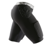 MCDAVID HEXPAD THUDD 5 PAD SHORT - limited stock