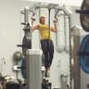 SKLZ PRO BANDS - MULTI-EXERCISE RESISTANCE BAND