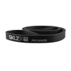 SKLZ PRO BANDS - MULTI-EXERCISE RESISTANCE BAND