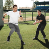 SKLZ PRO BANDS - MULTI-EXERCISE RESISTANCE BAND