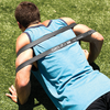SKLZ PRO BANDS - MULTI-EXERCISE RESISTANCE BAND