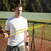 SKLZ PRO BANDS - MULTI-EXERCISE RESISTANCE BAND