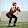 SKLZ PRO BANDS - MULTI-EXERCISE RESISTANCE BAND