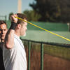 SKLZ PRO BANDS - MULTI-EXERCISE RESISTANCE BAND