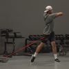 SKLZ PRO BANDS - MULTI-EXERCISE RESISTANCE BAND