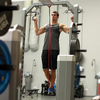 SKLZ PRO BANDS - MULTI-EXERCISE RESISTANCE BAND