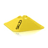 SKLZ PRO TRAINING AGILITY CONES - 2 INCH (20 pk)