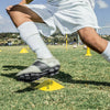 SKLZ PRO TRAINING AGILITY CONES - 2 INCH (20 pk)