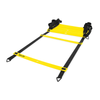 SKLZ QUICK LADDER - 15' FLAT-RUNG AGILITY LADDER