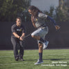 SKLZ RECOIL 360° - DYNAMIC RESISTANCE/ASSISTANCE TRAINER