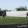 SKLZ RECOIL 360° - DYNAMIC RESISTANCE/ASSISTANCE TRAINER