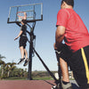 SKLZ RECOIL 360° - DYNAMIC RESISTANCE/ASSISTANCE TRAINER