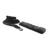 SKLZ RECOIL 360° - DYNAMIC RESISTANCE/ASSISTANCE TRAINER