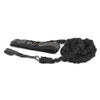 SKLZ RECOIL 360° - DYNAMIC RESISTANCE/ASSISTANCE TRAINER