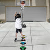 SKLZ SHOT SPOTZ