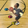 SKLZ SHOT SPOTZ