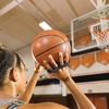 SKLZ SHOTLOC - The most effective shooting aid available