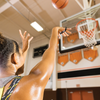 SKLZ SHOTLOC - The most effective shooting aid available