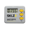 SKLZ SHOT SPOTZ