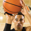 SKLZ SHOTLOC - The most effective shooting aid available